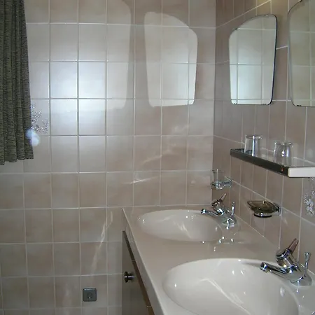 Apartment Riedhof Mieders