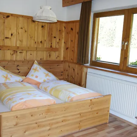 Riedhof * 미에더스